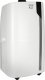 Klimatyzator DeLonghi DeLonghi PAC EX130 CST WIFI Portable Air Conditioner 9