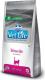 Farmina Pet Foods KOT 2kg VET LIFE STRUVITE 1
