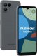 Smartfon Fairphone 4 5G 6/128GB Grafitowy  (FPPHONE4-G128) 1