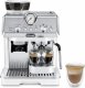 Ekspres ciśnieniowy DeLonghi La Specialista Arte EC9155.W 1