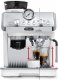 Ekspres ciśnieniowy DeLonghi La Specialista Arte EC9155.W 1