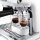 Ekspres ciśnieniowy DeLonghi La Specialista Arte EC9155.W 2