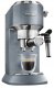 Ekspres ciśnieniowy DeLonghi DeLonghi EC 785.AE Dedica 1