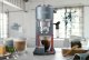 Ekspres ciśnieniowy DeLonghi DeLonghi EC 785.AE Dedica 3