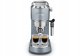 Ekspres ciśnieniowy DeLonghi DeLonghi EC 785.AE Dedica 6