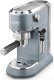 Ekspres ciśnieniowy DeLonghi DeLonghi EC 785.AE Dedica 7