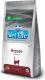 Farmina Pet Foods KOT 2kg VET LIFE HEPATIC 1