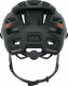 Abus ABUS Moventor 2.0 pine green size M 2
