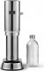 Saturator AARKE aarke Carbonator Pro Steel with Glass Bottle 2