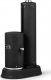 Saturator AARKE aarke Carbonator Pro Matte Black with Glass Bottle 2