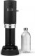 Saturator AARKE aarke Carbonator Pro Matte Black with Glass Bottle 3