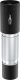 Latarka Ansmann Ansmann LED Torch Daily Use 270B incl. 3xAAA 1600-0429 4