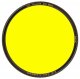 Filtr B+W Filter 55mm yellow 495 MRC Basic 1