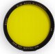 Filtr B+W B+W Filter 58mm yellow 495 MRC Basic 1