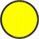 Filtr B+W B+W Filter 58mm yellow 495 MRC Basic 4