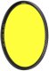 Filtr B+W Filter 62mm yellow 495 MRC Basic 1