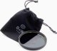 Filtr B+W B+W Filter Basic Pol Circular MRC 40,5mm 1