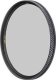 Filtr B+W B+W Filter Basic Pol Circular MRC 40,5mm 2