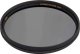 Filtr B+W B+W Filter Basic Pol Circular MRC 40,5mm 3