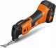 Fein Fein Multimaster AMM 700 MAX TOP 4AH AS 4