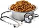 Farmina Pet Foods KOT 2kg VET LIFE Struvite Management 1