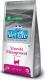 Farmina Pet Foods KOT 2kg VET LIFE Struvite Management 1