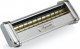 Maszynka do makaronu Marcato Marcato Atlas 150 Reginette Accessory 1
