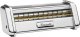 Maszynka do makaronu Marcato Marcato Atlas 150 Reginette Accessory 1