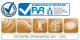 Farmina Pet Foods Vet LIfe Diabetic - 2 kg 2