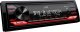 Radio samochodowe JVC JVC KD-X282DBT 1
