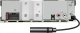 Radio samochodowe JVC JVC KD-X282DBT 2