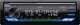 Radio samochodowe JVC JVC KD-X482DBT 1