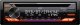Radio samochodowe JVC JVC KD-DB922BT 1