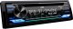 Radio samochodowe JVC JVC KD-DB922BT 2