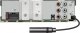 Radio samochodowe JVC JVC KD-DB922BT 3