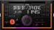 Radio samochodowe JVC JVC KW-DB95BT 1