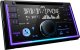 Radio samochodowe JVC JVC KW-DB95BT 2