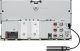Radio samochodowe JVC JVC KW-DB95BT 3