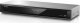 Odtwarzacz DVD Panasonic DMR-BST765AG, srebrny 1