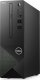 Komputer Dell Vostro 3710 SFF, Core i3-12100, 8 GB, Intel UHD Graphics 730, 256 GB M.2 PCIe Windows 11 Pro 1