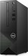Komputer Dell Vostro 3710 SFF, Core i5-12400, 16 GB, Intel UHD Graphics 730, 256 GB M.2 PCIe Windows 11 Pro 2