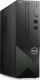 Komputer Dell Vostro 3710 SFF, Core i5-12400, 16 GB, Intel UHD Graphics 730, 512 GB M.2 PCIe Windows 11 Pro 1