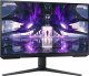 Monitor Samsung Odyssey G3 (LS24AG324NUXEN) 14