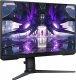 Monitor Samsung Odyssey G3 (LS24AG324NUXEN) 4