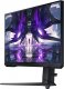 Monitor Samsung Odyssey G3 (LS24AG324NUXEN) 5