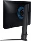 Monitor Samsung Odyssey G3 (LS24AG324NUXEN) 8
