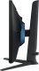 Monitor Samsung Odyssey G3 (LS24AG324NUXEN) 10