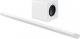 Soundbar Samsung HW-S811B/ZG 2