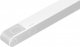Soundbar Samsung HW-S811B/ZG 4