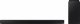 Soundbar Samsung HW-B660/ZG 2